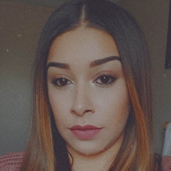 isamarcorona74